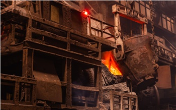 Норникель выполнил план производства металлов в 2025 году