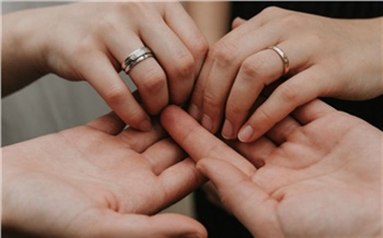 В Красноярске прокуратура аннулировала второй брак жены контрактника