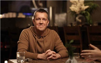 В корпоративном подкасте Норникеля рассказали о гастрономии Севера