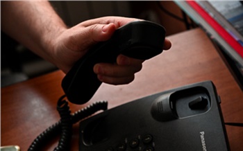 Мошенники создают фейковые чаты поликлиник в мессенджерах