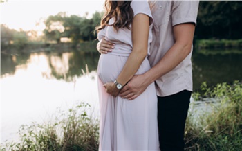 Совет отцов Красноярского края поддержал идею запрета абортов без согласия мужа