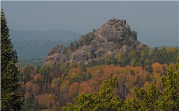 В дирекции Красноярских Столбов дали первые пояснения по поводу новых правил посещения