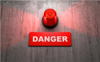 В Красноярске два дня подряд будут выть сирены