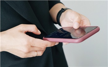 В МТС выяснили, какие умные часы и колонки чаще всего сдают по трейд-ин в Красноярске