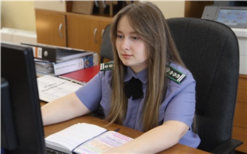 На красноярских предприятиях нашли мясные продукты из будущего