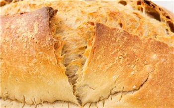 Красноярцам объяснили, почему не стоит отказываться от хлеба