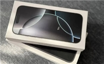 В Красноярске продавец полгода воровал технику из магазина