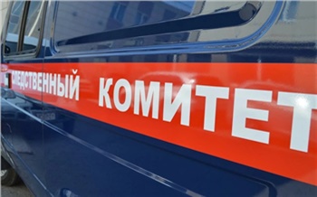 В Красноярске возбудили уголовное дело после исчезновения мужчины на Столбах