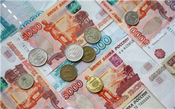 В 2025 году 88 % фильмов с господдержкой провалились в прокате