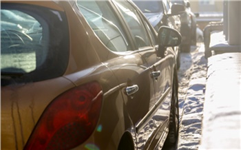 Минусинский предприниматель подозревается в фиктивных договорах на 7 млн рублей