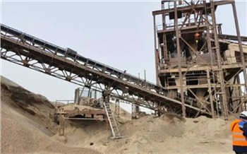 Рабочий погиб на производстве в Красноярске