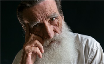 Ученый оценил перспективу увеличения жизни большинства людей до 120 лет