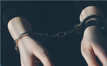 В Железногорске семерых участников ОПГ отправили в колонию за вымогательство