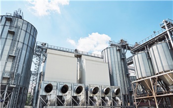 Власти регионов попросили передавать им национализированные предприятия