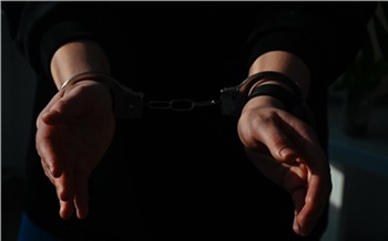 Норильчанин отправился в колонию за торговлю правами на лодки и катера