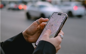 Инновация в геомаркетинге: Т2 нарастила продажи за счет сервисов навигации