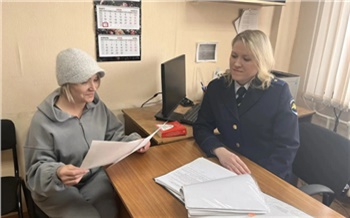 Железногорка смогла вернуть почти все деньги после обмана с инвестициями