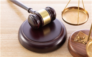 Скандальную участницу Pussy Riot* будут судить в Красноярском крае