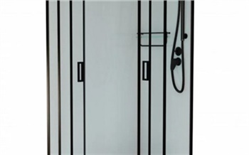 Красноярцам дали советы по обустройству ванной комнаты