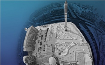 Это просто твой космос!: Университет Решетнёва приглашает на мероприятия Дня открытых дверей