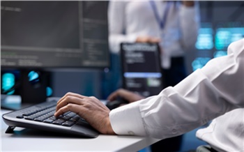 Эксперты: участие агентов искусственного интеллекта в бизнеспроцессах уже стало фактом