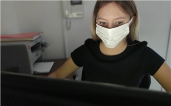 Самозанятым напомнили порядок действий для получения выплаты по больничному