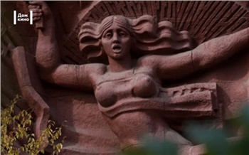 Красноярцев приглашают на бесплатный показ фильма про интересные места в городе и встречу с известным гидом