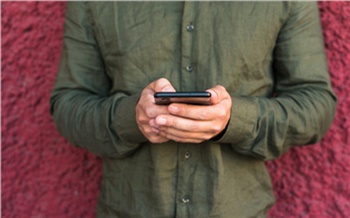 Клиенты МТС могут помочь пострадавшим от паводка в Дагестане