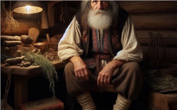 Стало известно, сколько целителей официально зарегистрированы в минздраве Новосибирской области