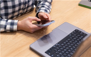 МегаФон и Сбер представили Умный автоплатеж для удобного контроля баланса