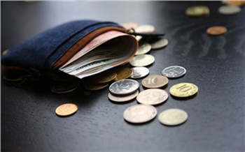 В Красноярске прокуратура помогла участникам СВО получить положенные выплаты по безработице