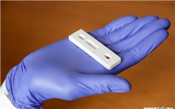 Ачинка обнаружила у себя ВИЧ после операции в межрайонной больнице