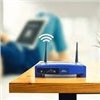 В киберполиции рассказали, как проверить безопасность домашней сети Wi-Fi