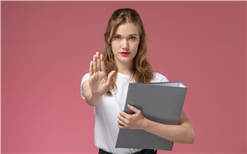 В России мошенники придумали схему обмана дачников