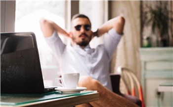 Экономист СФУ рассказала, выгодны ли экономике долгие майские каникулы