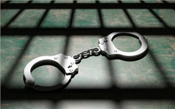 Красноярцу дали 15 лет колонии за изнасилование своей дочери