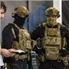 В Красноярском крае после рейдов из страны выдворят еще 33 мигрантов