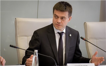 Губернатор Красноярского края: учителей нужно освободить от бюрократии и несвойственных функций