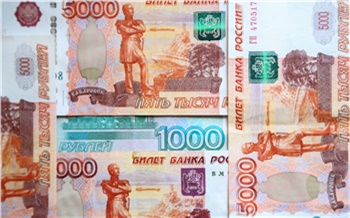 Россияне стали считать престижем образование детей и здоровье, а не бренды