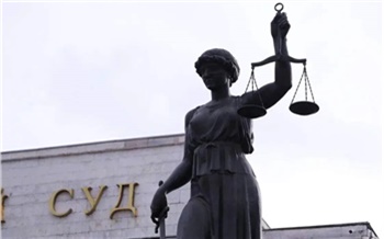 В Назарове лишенный прав за нетрезвое вождение мужчина купил поддельное удостоверение и попал под уголовку
