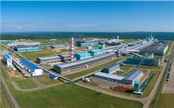 http://newslab.ru/content/doc/cache/1424/907/350x218.jpg