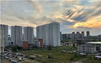 http://newslab.ru/content/doc/cache/1425/786/350x218.jpg