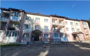 В Уяре супруги получили сроки за нападение на участкового
