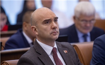 Служба занятости в Красноярском крае станет Кадровым центром