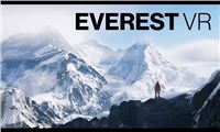 Прогулка по снежным вершинам Эвереста – это море эмоций и нереальные ощущения!