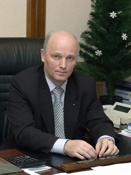 Сергей Филимонов