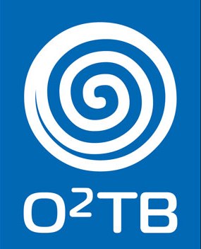 О2ТВ