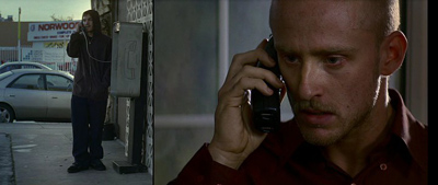 Альфа дог Альфа дог