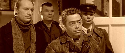 Собачье сердце