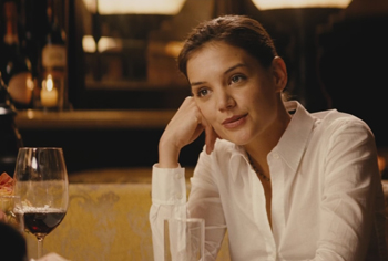 &laquo;Здесь курят&raquo;